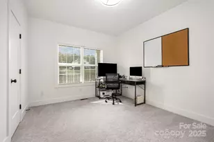 8045 Smooth Stone Ct, Clover, SC 29710 - Photo 23