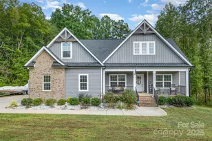 8045 Smooth Stone Ct, Clover, SC 29710 - Photo 3