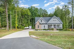 8045 Smooth Stone Ct, Clover, SC 29710 - Photo 39
