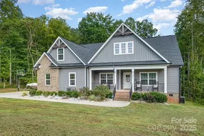 8045 Smooth Stone Court, Clover, SC 29710 - Photo 37