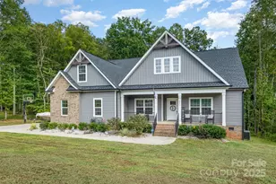 8045 Smooth Stone Ct, Clover, SC 29710 - Photo 37