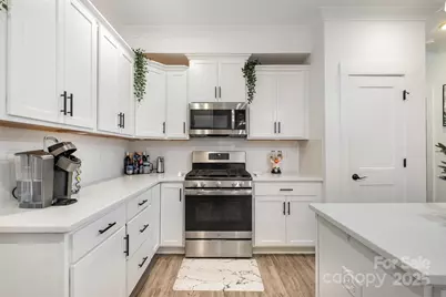 8045 Smooth Stone Court, Clover, SC 29710 - Photo 15