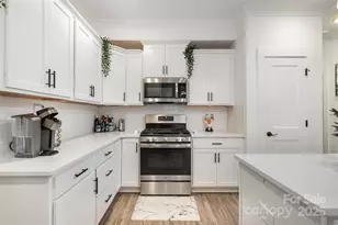 8045 Smooth Stone Ct, Clover, SC 29710 - Photo 15