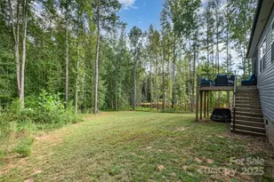 8045 Smooth Stone Ct, Clover, SC 29710 - Photo 35