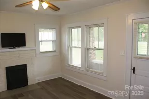 1720 Bumgarner Dr, Morganton, NC 28655 - Photo 9