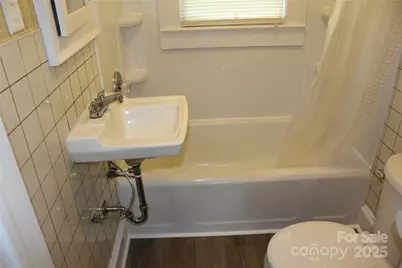 1720 Bumgarner Drive, Morganton, NC 28655 - Photo 13