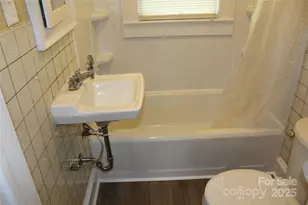 1720 Bumgarner Dr, Morganton, NC 28655 - Photo 13