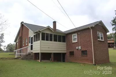 1720 Bumgarner Drive, Morganton, NC 28655 - Photo 5