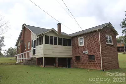 1720 Bumgarner Drive, Morganton, NC 28655 - Photo 5