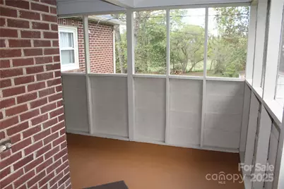 1720 Bumgarner Drive, Morganton, NC 28655 - Photo 15