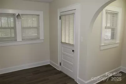 1720 Bumgarner Drive, Morganton, NC 28655 - Photo 11