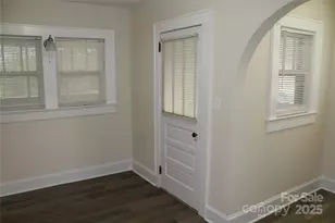 1720 Bumgarner Dr, Morganton, NC 28655 - Photo 11