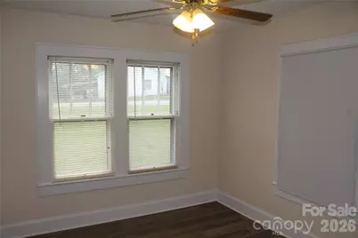 1720 Bumgarner Drive, Morganton, NC 28655 - Photo 19
