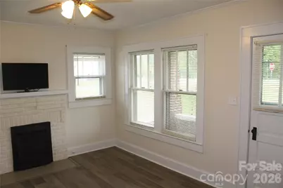 1720 Bumgarner Drive, Morganton, NC 28655 - Photo 9