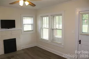 1720 Bumgarner Dr, Morganton, NC 28655 - Photo 9