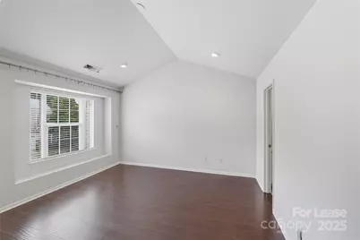 11212 Blake Port Court, Charlotte, NC 28270 - Photo 17