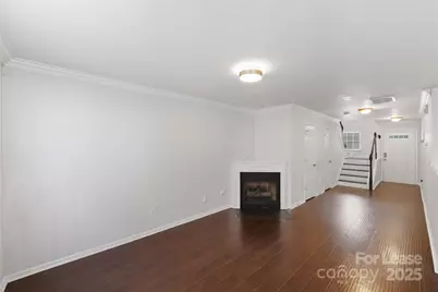 11212 Blake Port Court, Charlotte, NC 28270 - Photo 9