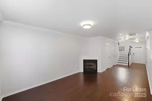 11212 Blake Port Ct, Charlotte, NC 28270 - Photo 9