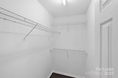 11212 Blake Port Court, Charlotte, NC 28270 - Photo 19