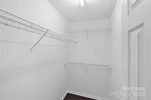 11212 Blake Port Ct, Charlotte, NC 28270 - Photo 19