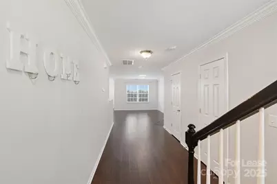 11212 Blake Port Court, Charlotte, NC 28270 - Photo 7