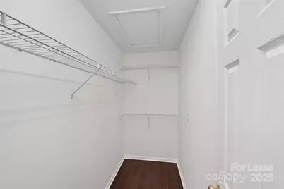 11212 Blake Port Court, Charlotte, NC 28270 - Photo 21