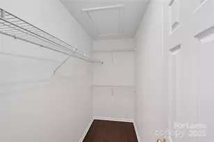 11212 Blake Port Ct, Charlotte, NC 28270 - Photo 21