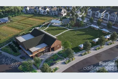 7442 Westrow Avenue #255, Charlotte, NC 28278 - Photo 5