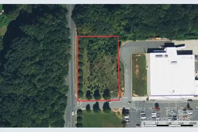 00 Lynhaven Drive #2, Gastonia, NC 28052 - Photo 13