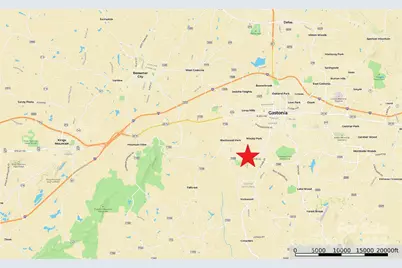 00 Lynhaven Drive #2, Gastonia, NC 28052 - Photo 15