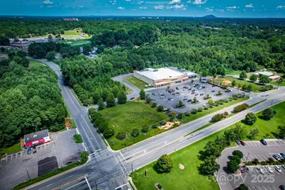 00 Lynhaven Drive #2, Gastonia, NC 28052 - Photo 7