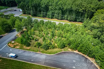 00 Lynhaven Drive #2, Gastonia, NC 28052 - Photo 5