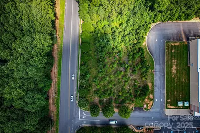 00 Lynhaven Drive #2, Gastonia, NC 28052 - Photo 9