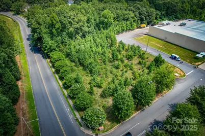 00 Lynhaven Drive #2, Gastonia, NC 28052 - Photo 3