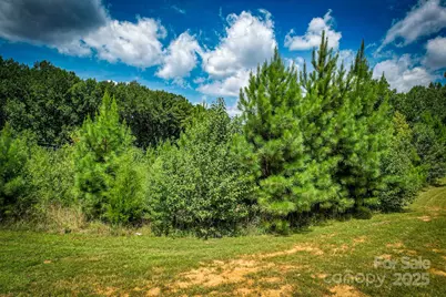 00 Lynhaven Drive #2, Gastonia, NC 28052 - Photo 11