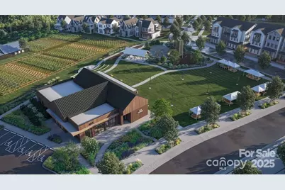 7009 Westrow Avenue #112, Charlotte, NC 28278 - Photo 5