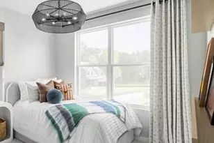 7009 Westrow Ave, Charlotte, NC 28278 - Photo 11