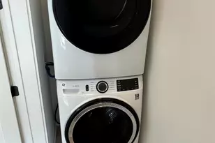 19546 Greentree Way, Cornelius, NC 28031 - Photo 9