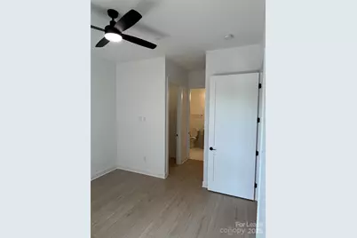 19546 Greentree Way #202, Cornelius, NC 28031 - Photo 25