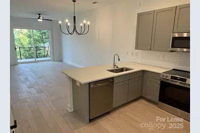 19546 Greentree Way #202, Cornelius, NC 28031 - Photo 13