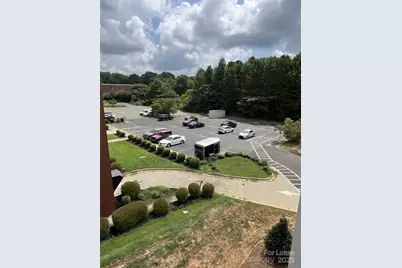 19546 Greentree Way #202, Cornelius, NC 28031 - Photo 29