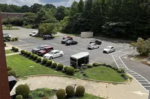 19546 Greentree Way, Cornelius, NC 28031 - Photo 29