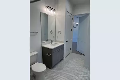 19546 Greentree Way #202, Cornelius, NC 28031 - Photo 27