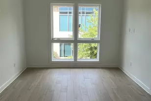 19546 Greentree Way, Cornelius, NC 28031 - Photo 19