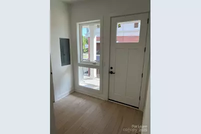 19546 Greentree Way #202, Cornelius, NC 28031 - Photo 7