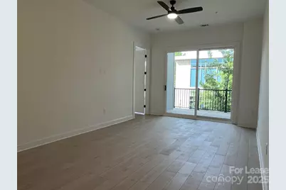 19546 Greentree Way #202, Cornelius, NC 28031 - Photo 15