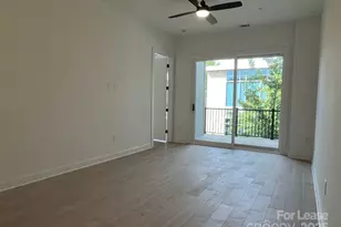 19546 Greentree Way, Cornelius, NC 28031 - Photo 15