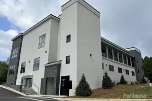 19546 Greentree Way, Cornelius, NC 28031 - Photo 3