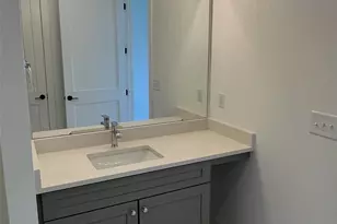 19546 Greentree Way, Cornelius, NC 28031 - Photo 21