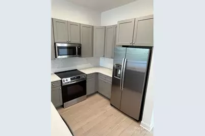 19546 Greentree Way #202, Cornelius, NC 28031 - Photo 11